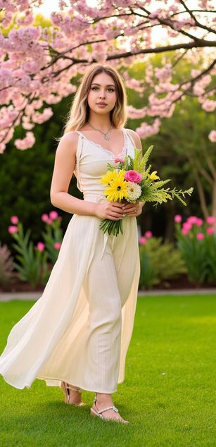 Model - DraculauraTepes sexy