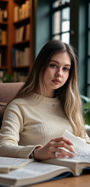 Model - DraculauraTepes sexy