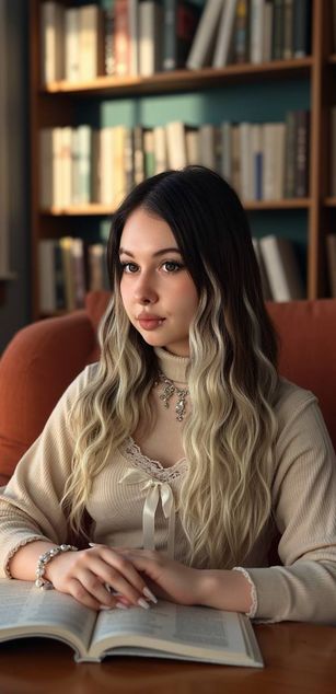 Model - DraculauraTepes sexy