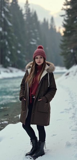 Model - DraculauraTepes sexy