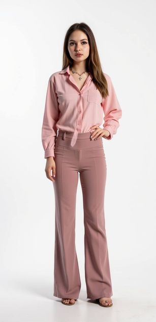 Model - DraculauraTepes sexy