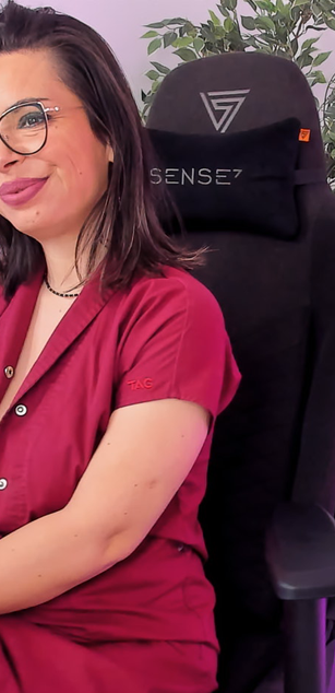 Model - Victoria toys