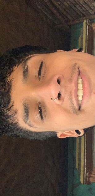 Model - AlphaTonyx CashMaster