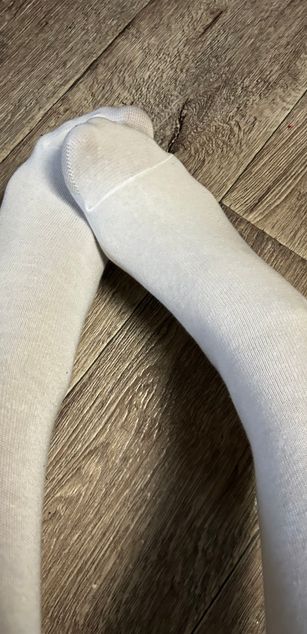 Model - Nina striptease