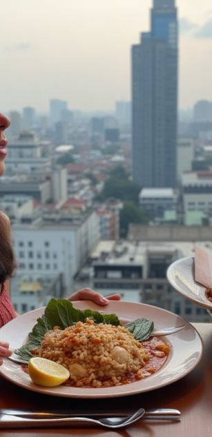 Model - PlanetVenus568 roleplay