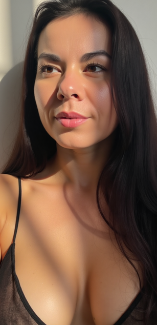 Model - PlanetVenus568 roleplay