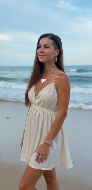 Model - PlanetVenus568 roleplay