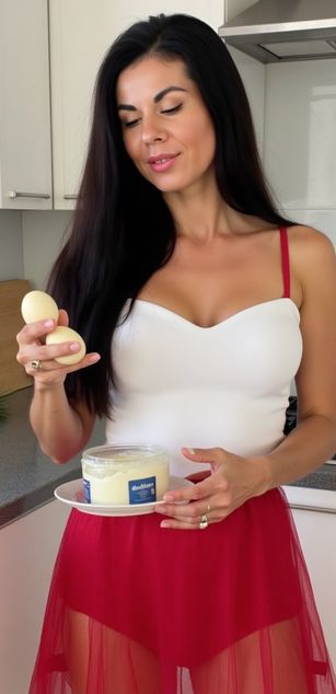 Model - PlanetVenus568 roleplay