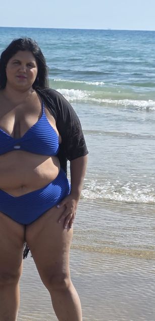 Model - maayanlevi 69