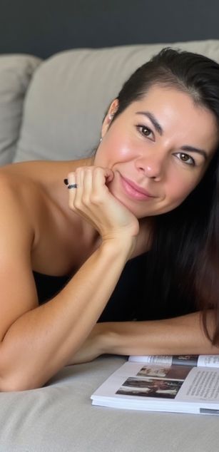 Model - PlanetVenus568 roleplay