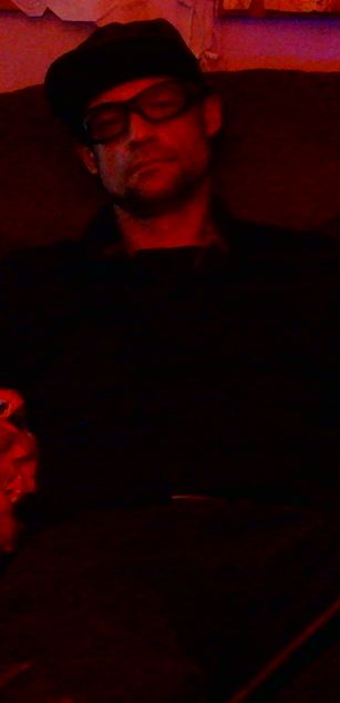 Model - TheOneYouLove69 Sexy