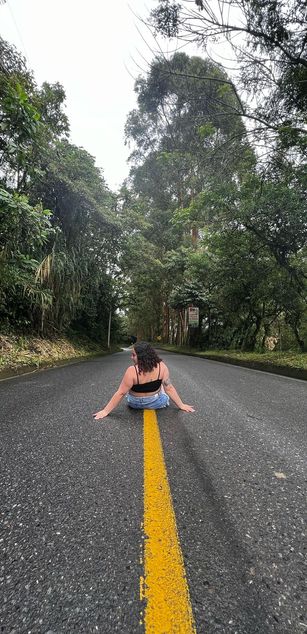 Model - Ayla_martinez deepthroat