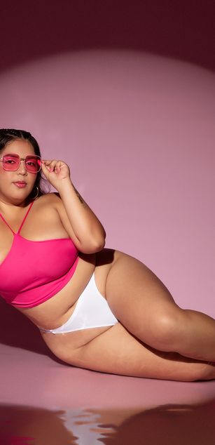 Model - BigBoobsGirl bigtits