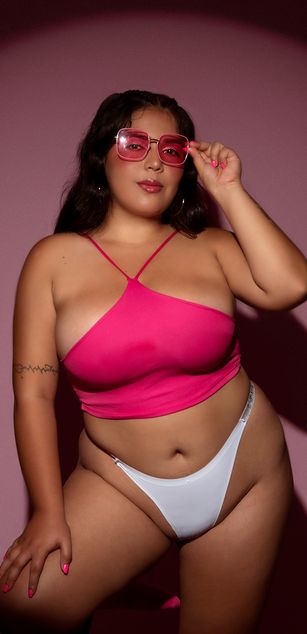 Model - BigBoobsGirl bigtits