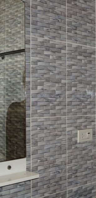 Model - Lina Siren heels