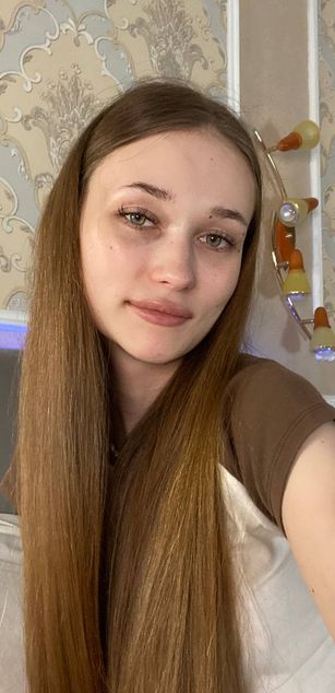 Model - Hello Amanda here lt3 squirt