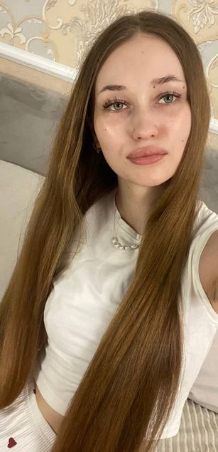 Model - Hello Amanda here lt3 squirt