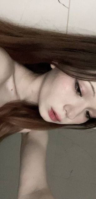 Model - Jessi fetish