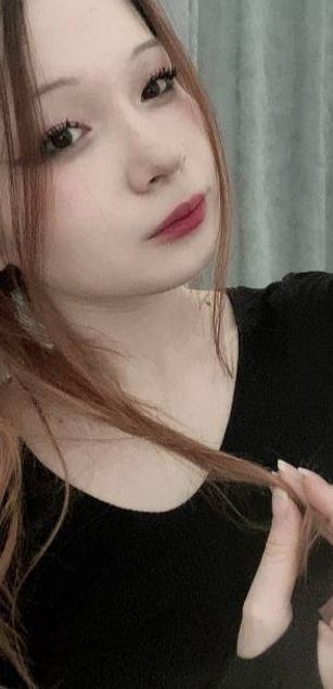 Model - Jessi fetish