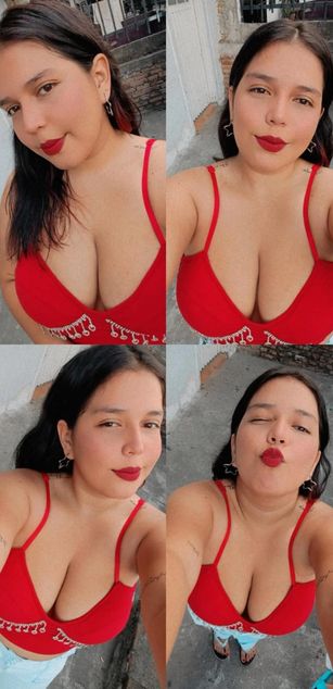 Model - BigBoobsGirl bigtits