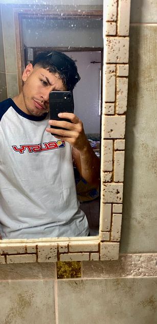 Model - Shadowret fastresponse