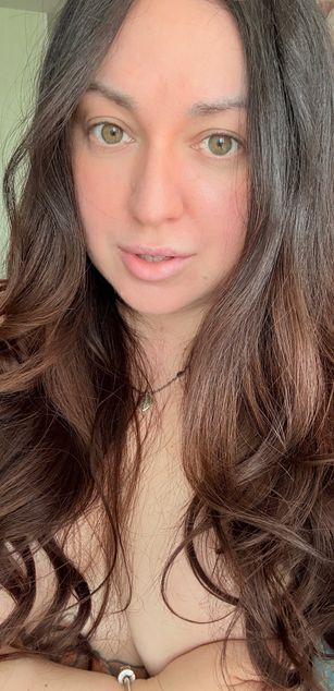 Model - Bryce Vixen roleplay