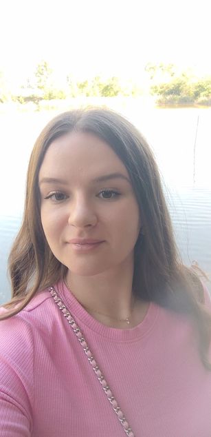 Model - EnchantingLuna fantasy