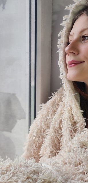 Model - Casey_Greets camgirl