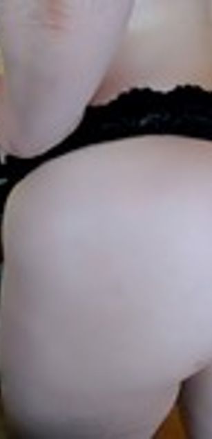 Model - Writerina nylon