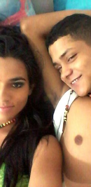 Model - nastysloppyfart trans boy deepthroat