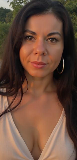 Model - PlanetVenus568 roleplay