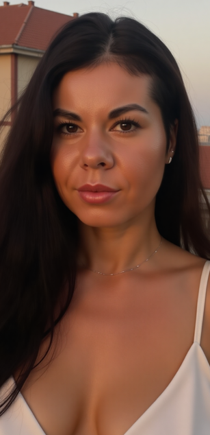 Model - PlanetVenus568 roleplay