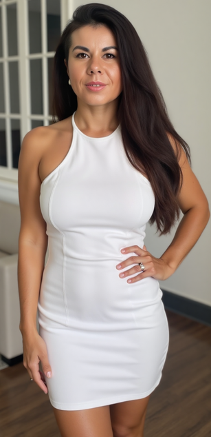 Model - PlanetVenus568 roleplay