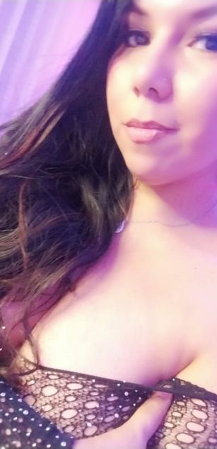 Model - RubyRyles roleplay