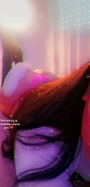 Model - RubyRyles roleplay