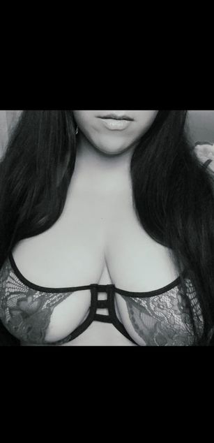 Model - RubyRyles roleplay