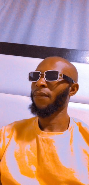 Model - MikellaJean naughty