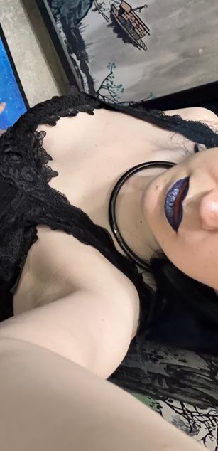 Model - Sakura girlfriend