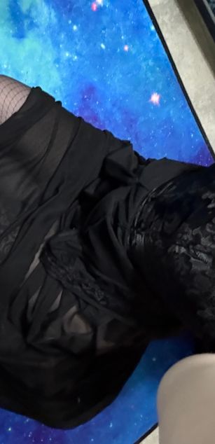 Model - Sakura girlfriend