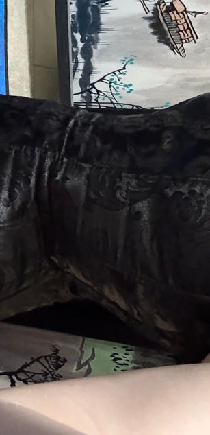 Model - Sakura girlfriend