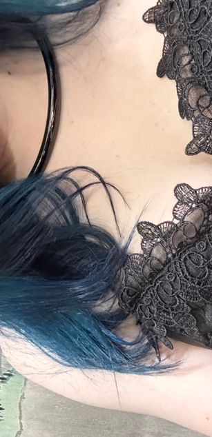 Model - Sakura girlfriend