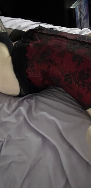 Model - Sakura girlfriend