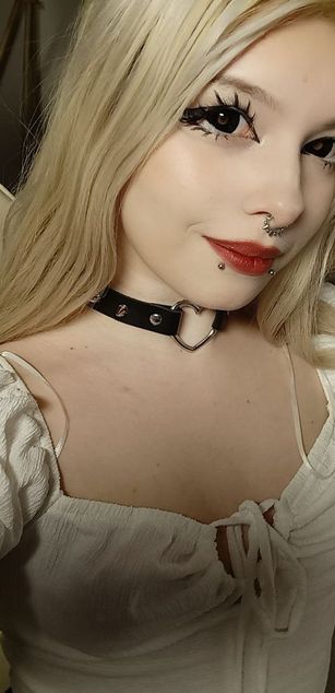 Model - Emma student