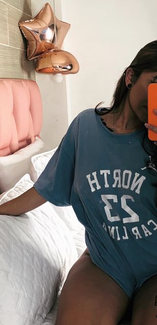 Model - Lexxiee Haze sexy