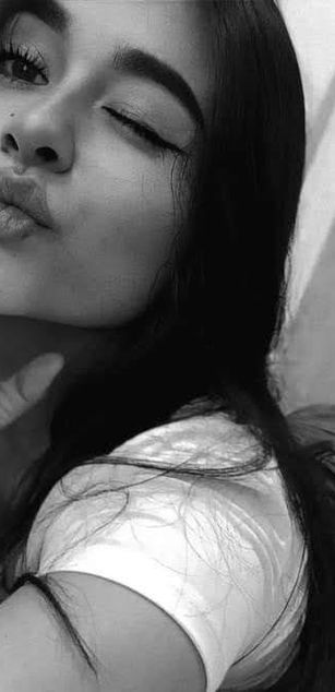 Model - Lexxiee Haze sexy