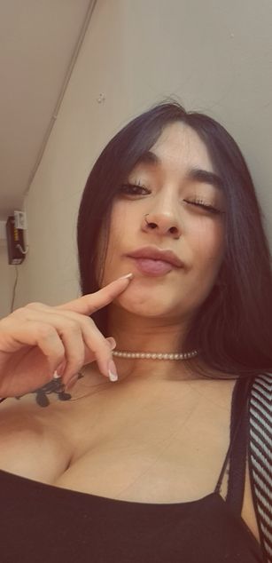 Model - Lexxiee Haze sexy