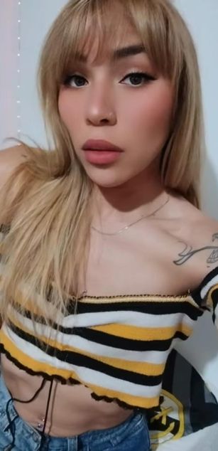 Model - Lana_lee pussy