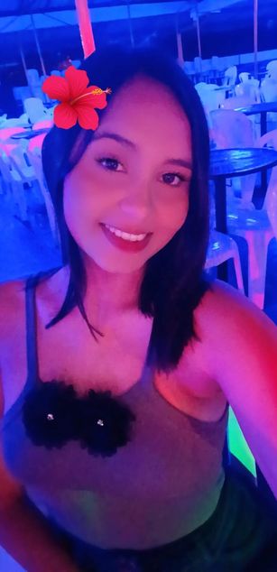 Model - MiaHarrys toys