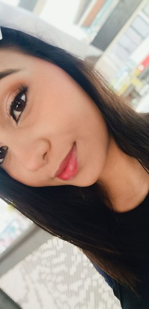 Model - MiaHarrys toys