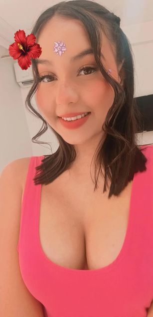 Model - MiaHarrys toys